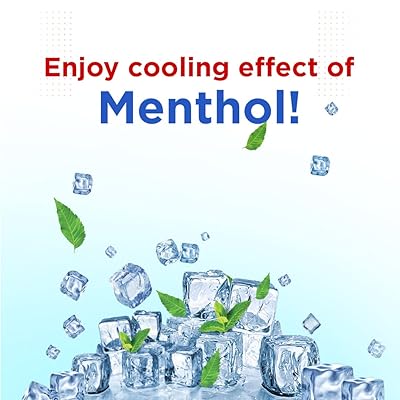 Candid Prickly Heat Powder...