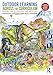 Outdoor Learning Across the Curriculum: Theory and Guidelines for Practice (English Edition)