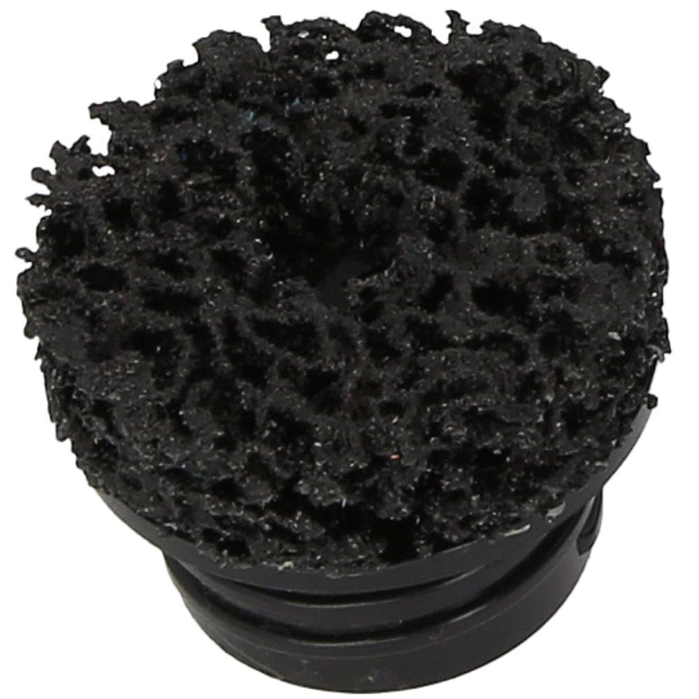 KS Tools 100.5093 Stud Bolt Wheel Hub Grinder Replacement Disc Set Diameter 50 x 14 mm 10-Piece