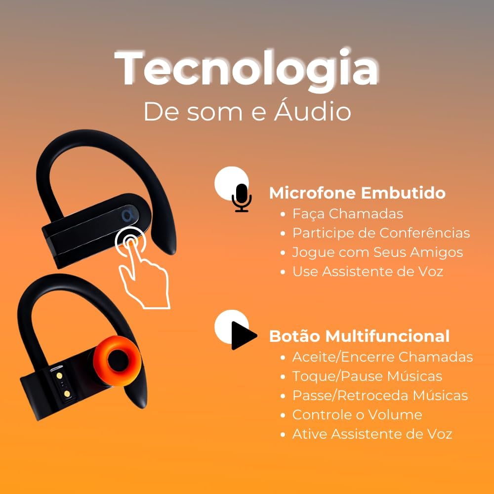 61f1MVVY6SL. AC SL1000