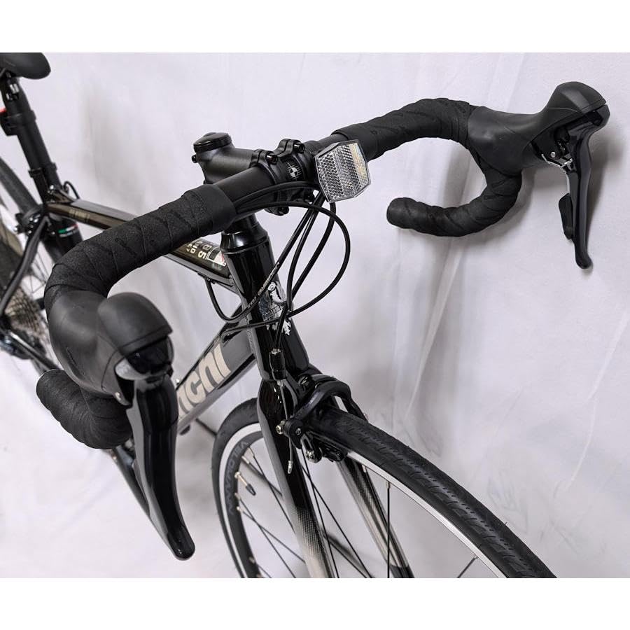 Amazon | ビアンキ Bianchi ロードバイク ヴィア ニローネ ソラ