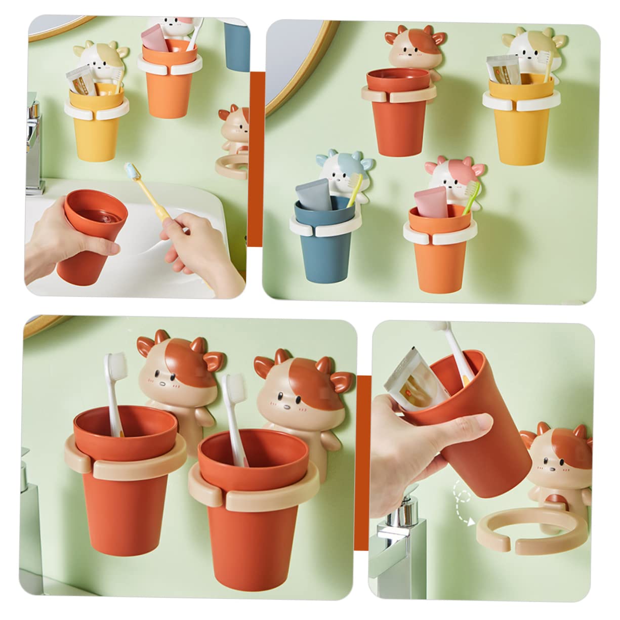 8-Quart Digital Air Fryer