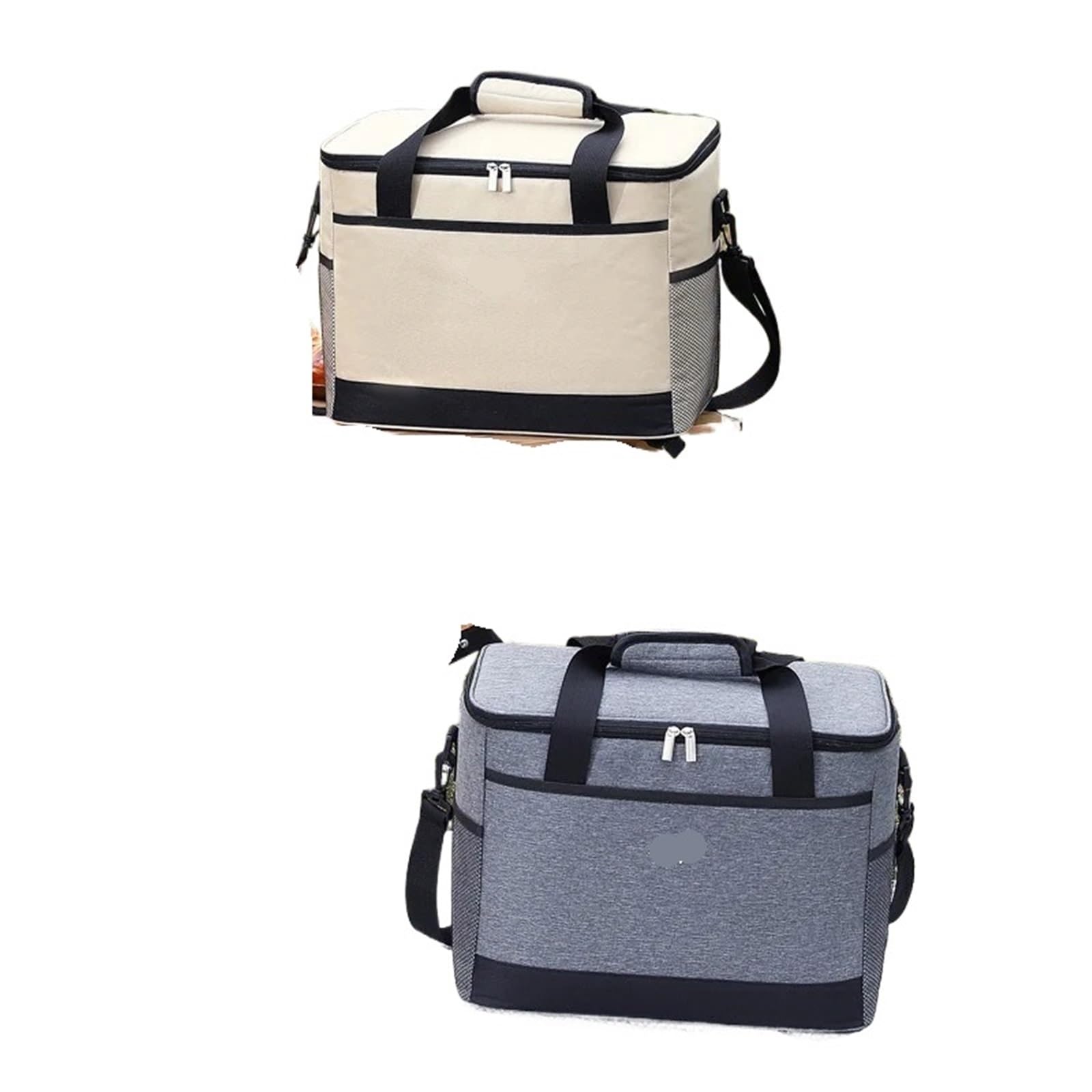 Borsa Frigo Borsa termica isolata for picnic da campeggio