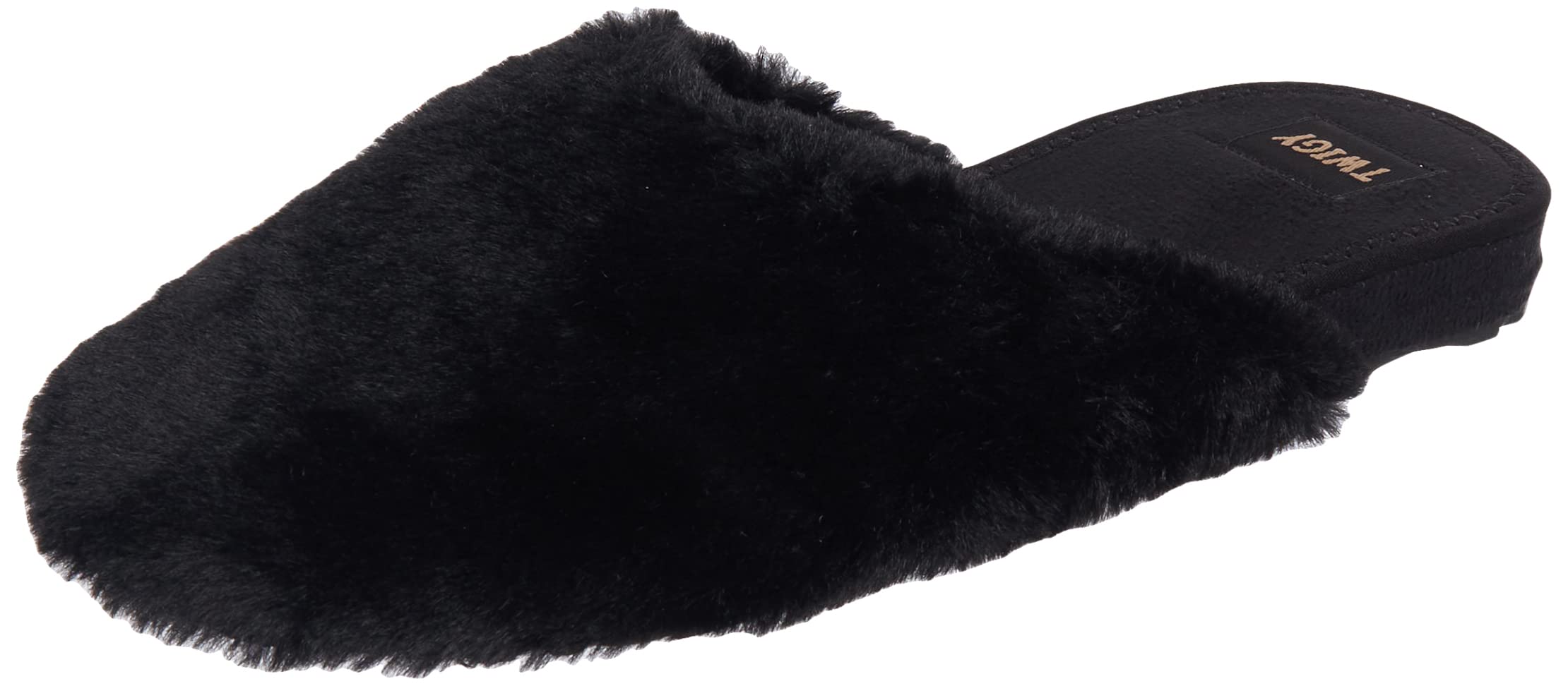 TW LARİSA PELUŞ SYH Ev TerliğiKadın
