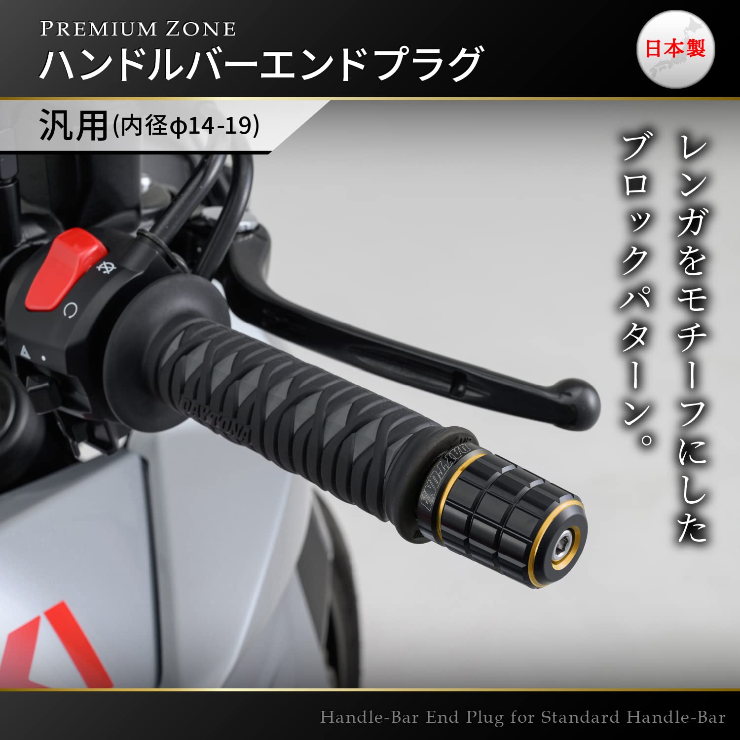 わたし adidas Z.N.E. Full-Zip Hoodie - Pink | adidas Singapore