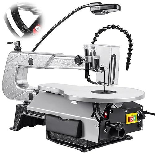 Where Is The Foot On A Scroll Saw Where Is The Foot On A Scroll Saw