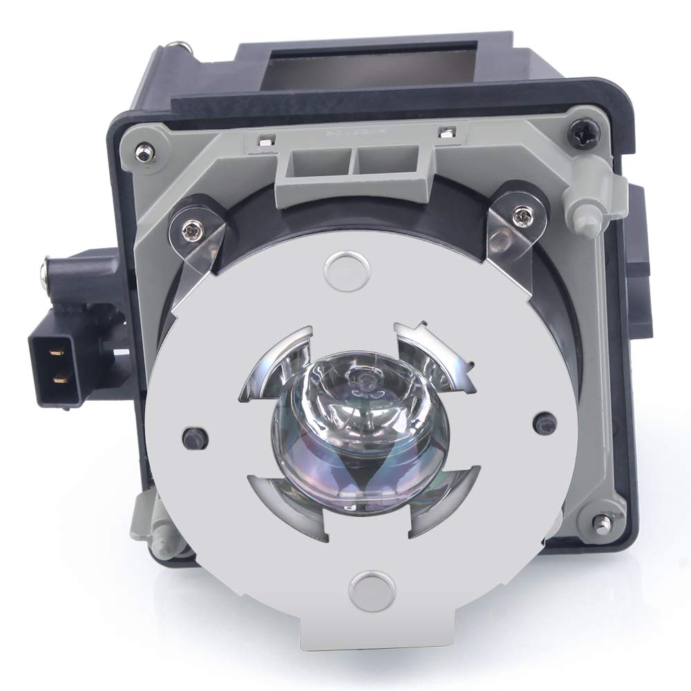 V13H010L93 Lampe de projecteur de Remplacement avec boîtier Digne d'un EB-7400U EB-7800 EB-7900U EB-7905U EB-G7200W Pro 7100 / NL Pro 7400U / NL Pro 7500U / G7000W