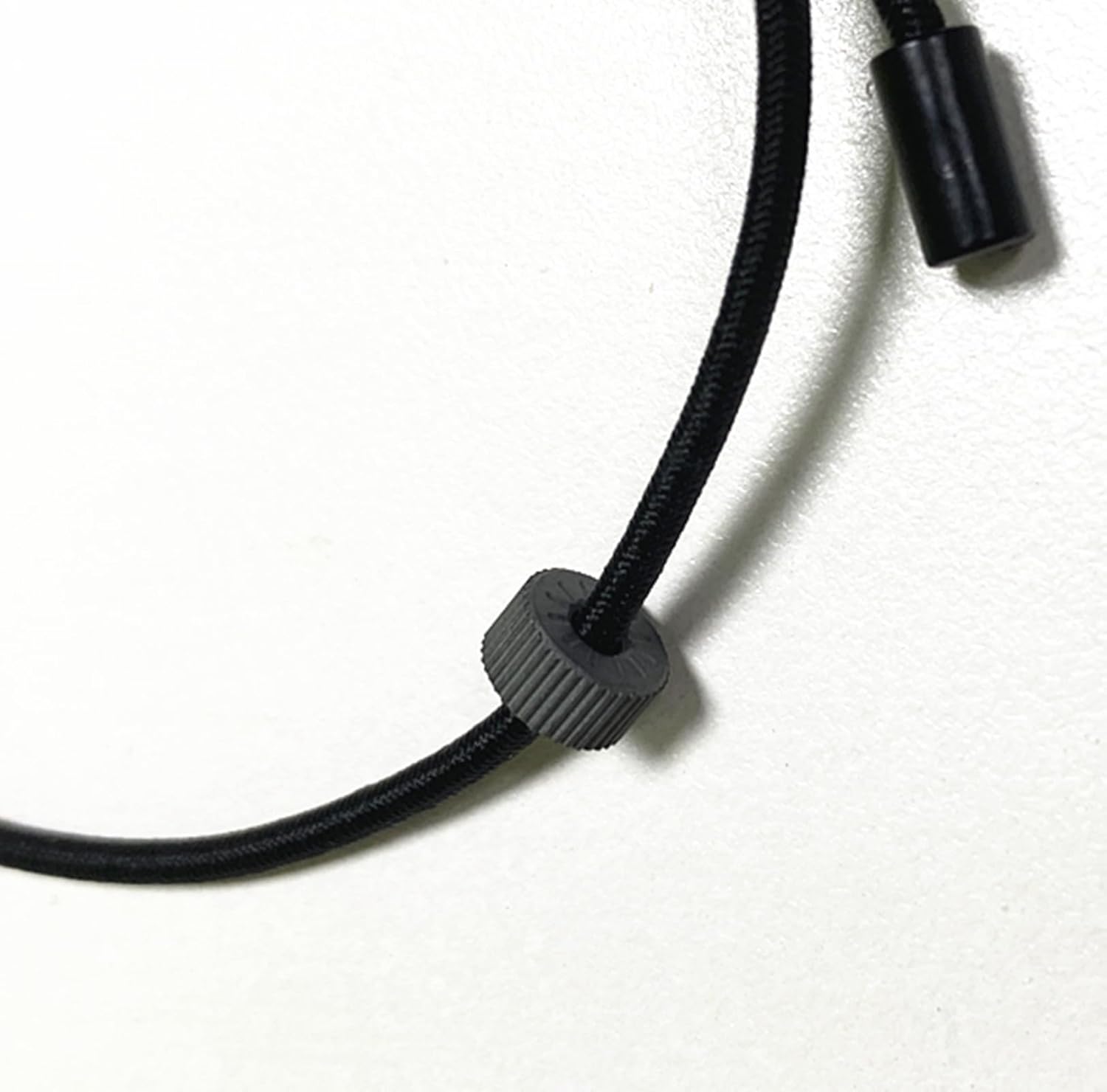 Car Window Breaker Bracelet Escape Tool, Wrist Strap Car Emergency Self Rescue Tool, Tungsten Carbide Bead & Handcuff Key (AHK3) Tempered Safety Glass Crusher, Upgradation, 2 Pack