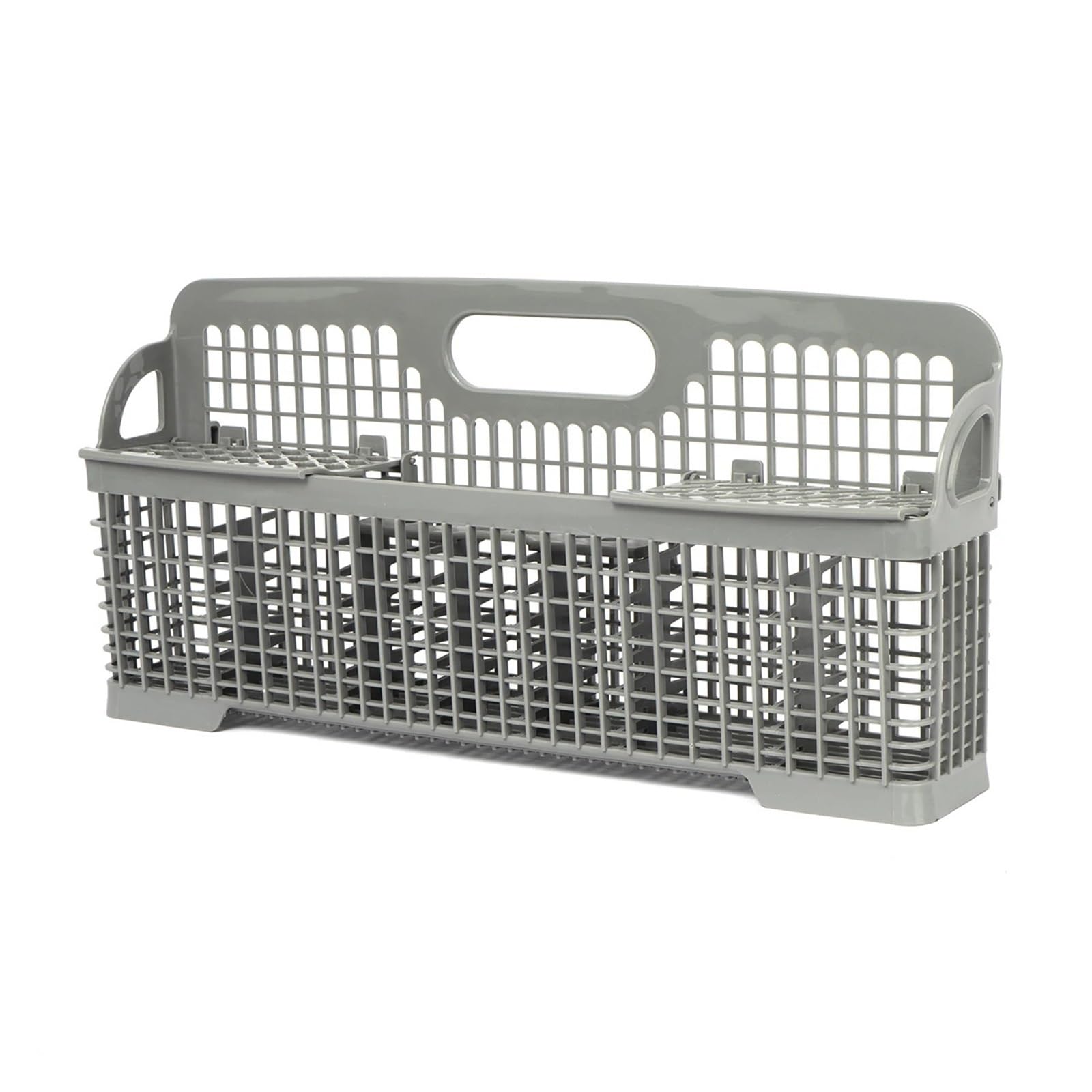 Besteckkorb WP8562043, kompatibel for Whirlpool