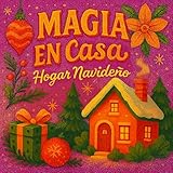 iluminacion navideña madrid 2017  Cielo Iluminado