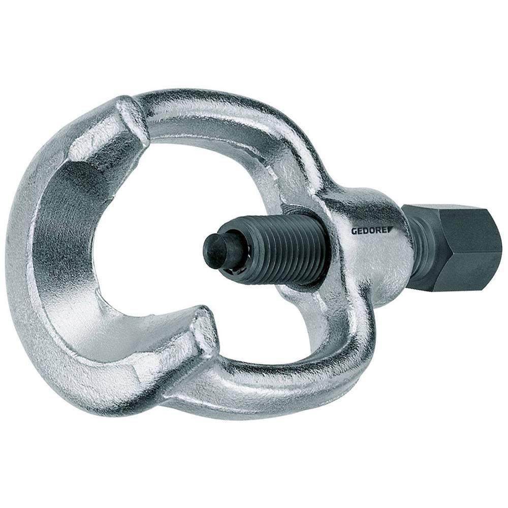 Extractor de rótulas 37x78x75 mm