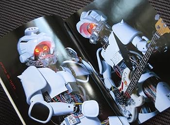 超貴重　THE MAD CAPSULE MARKETS バンドスコア　セット 超貴重 THE MAD CAPSULE MARKETS バンドスコア セット CD欠品