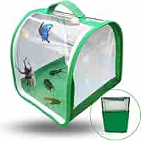 専用です！　こちらと虫かごセットおまとめ 61f1R3drxzL._AC_SY200_QL15_.jpg