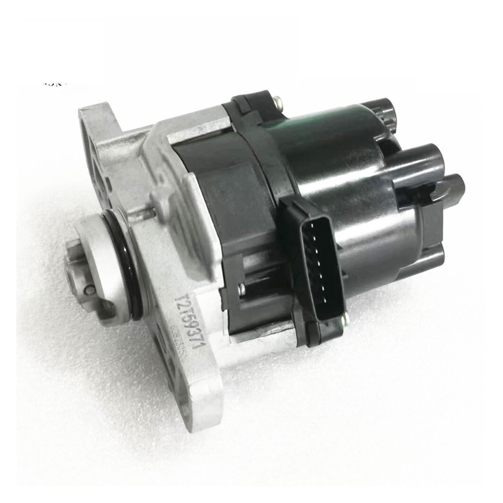 Amazon.com: Auto Engine Parts Ignition Distributor OEM T2T-59371 