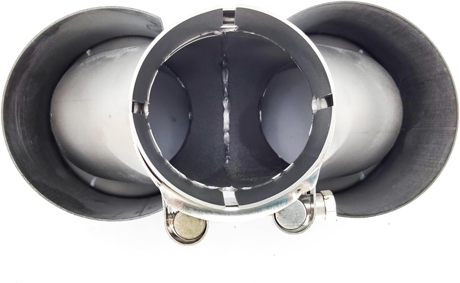 【値下げ】AFTERHOURS（アフターアワーズ）23AWバルマカーンコート AFTERHOURS（アフターアワーズ）・23AWバルマカーンコート