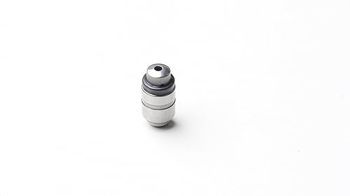 Miniatura 3 de DETOTI - Juego de elevadores de pestañas para Mitsubishi Galant Montero Mirage Chrysler New Yorker LeBaron Hyundai Sonata Dodge Mini Ram Caravan