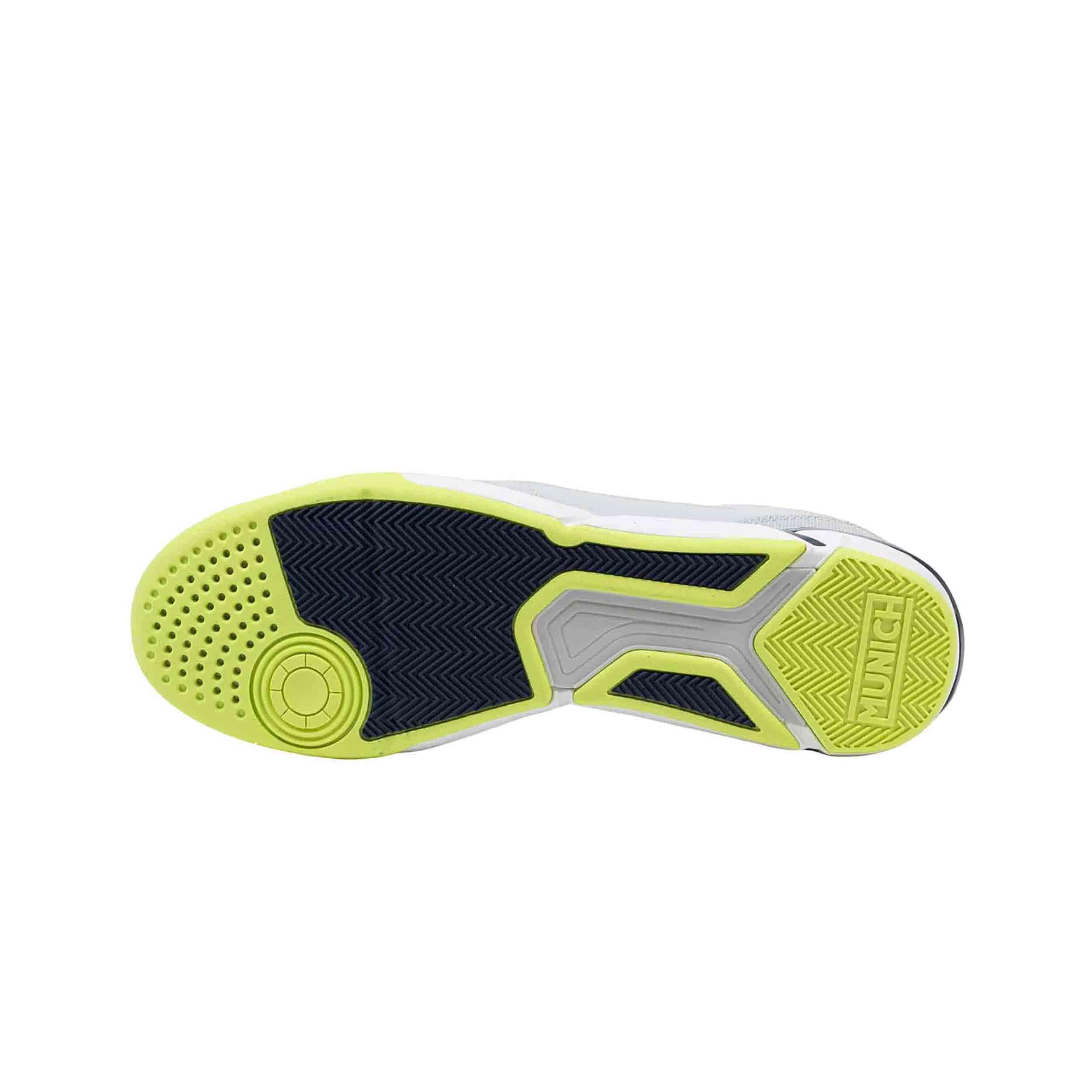 Munich One 76 ZapatillasUnisex Adulto — view 4