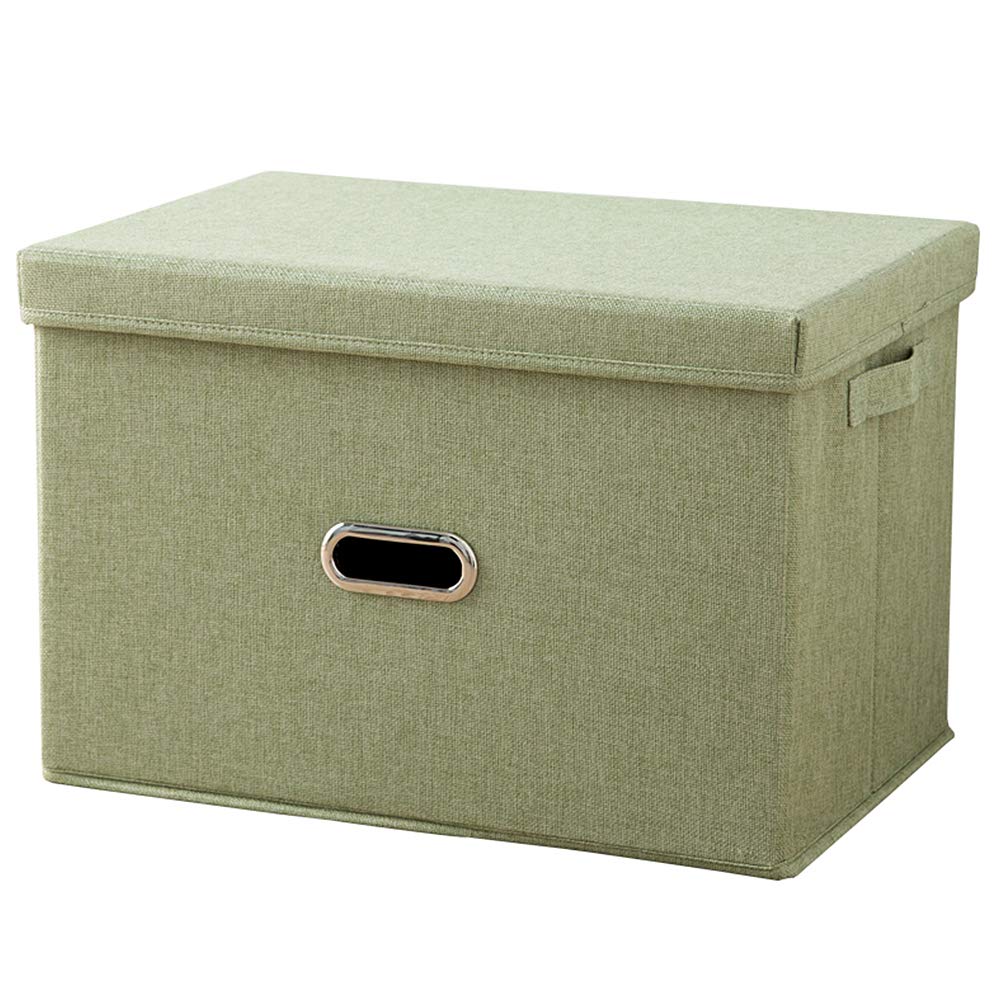 Bande Caoutchouc Néoprène Feuille Rouleau, Adhésif Dos Solide 4mmt X10mmw X3000mml Bricolage Joint Etancheite Scellage Rembourrage Reduction Vibration Tapis 78746051