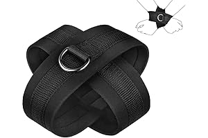 Sex Furniture Set Sex Bondage Restraints Kit