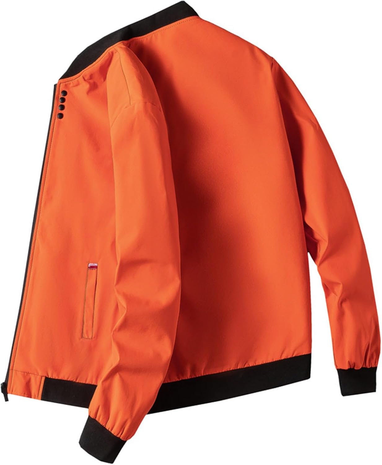 ★（24）爆速 m.2SSD+HDD第8世代CPU 8GB Office付 ☆爆速 m.2SSD+HDD 第8世代CPU 8GB Win11 Office付 OptiPlex