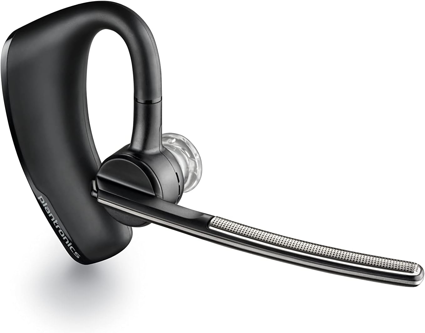 Plantronics by Poly Voyager Legend Wireless Headset SingleEar