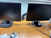 Review Image by Papa Lax Papa Lax