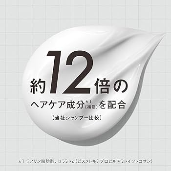 ※er【まとめ値引きあり】フェース インシストラメラ セット 楽天市場】【マラソン限定！ポイント5倍】 【公式】 THE ANSWER