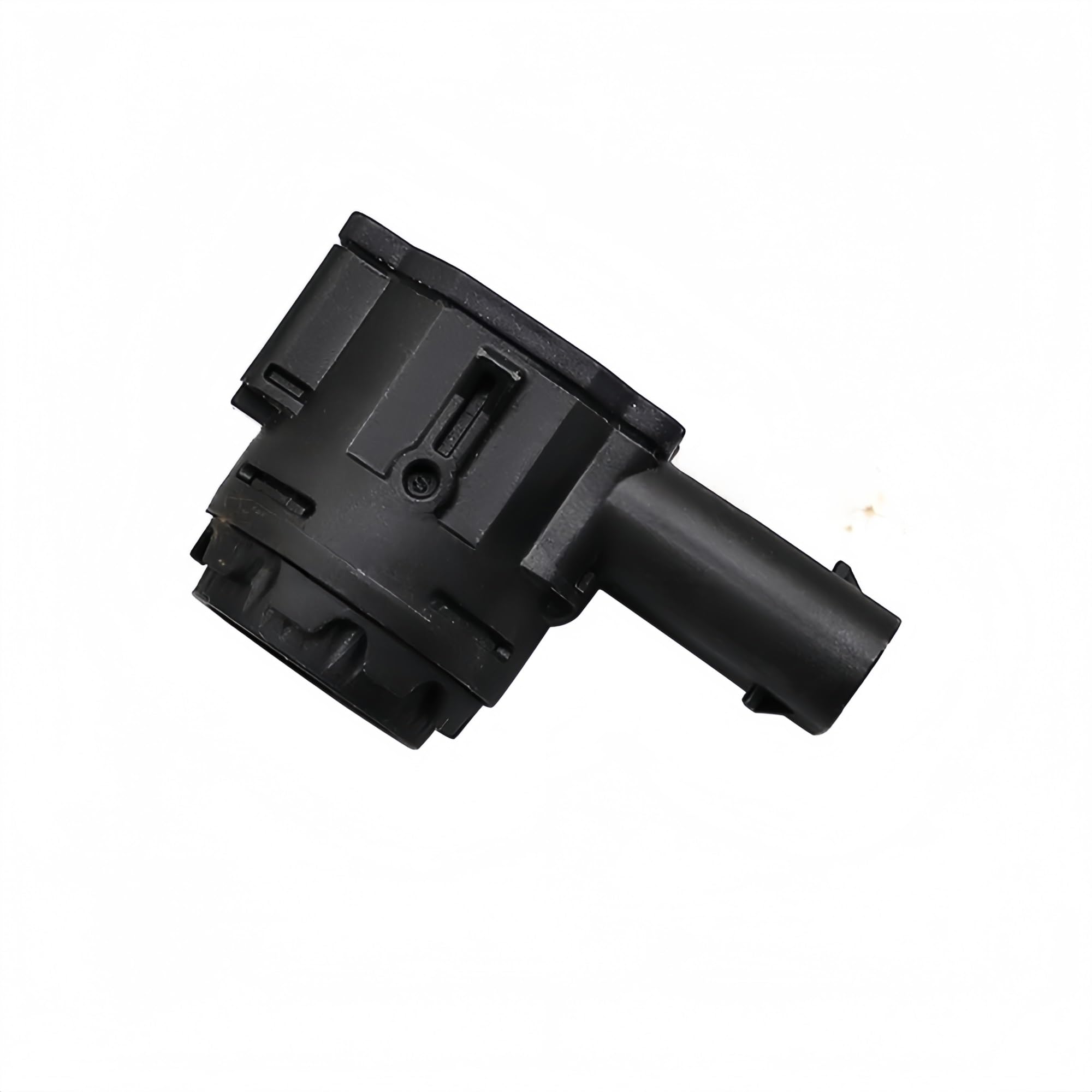 Sensori di parcheggio per auto 1/4PCS 66209826784 PDC Sensore di assistenza al parcheggio per BMW F40 F44 G20 G30 G31 G11 G29 G80 G82(4pcs)