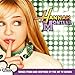 Hannah Montana