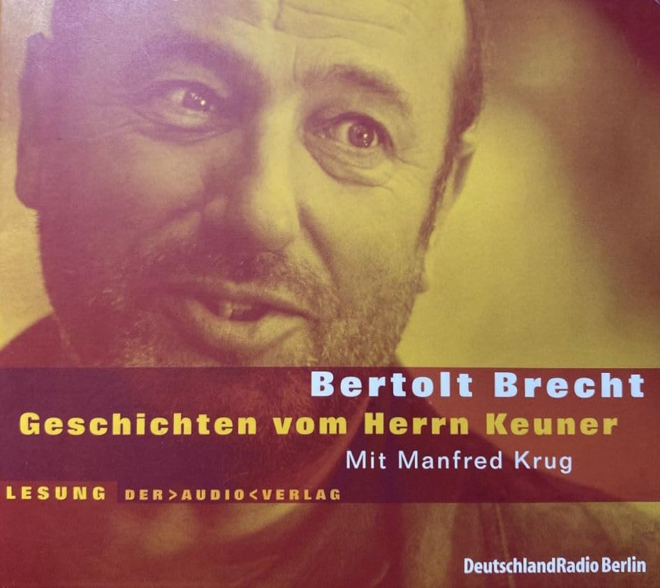 洋書 Geschichten vom Herrn Keuner Amazon.co.jp: Geschichten vom Herrn Keuner : 本