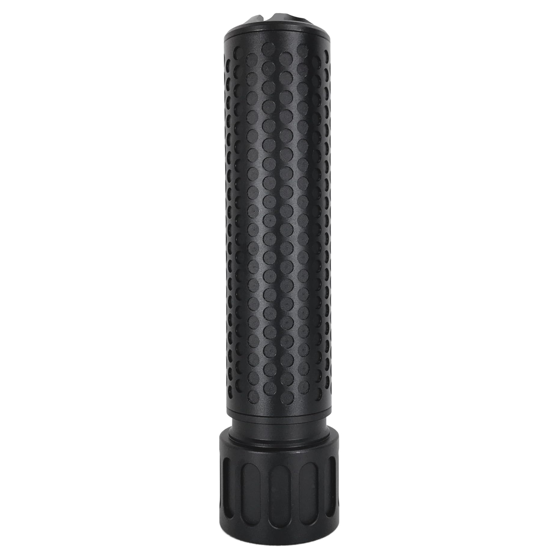 Amazon.co.jp: ChaosAsirsoft KAC タイプ QDC/CQB サプレッサー