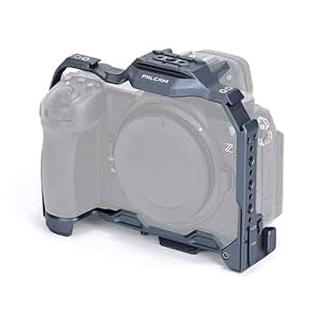 デジカメ　3台セット 04_l.jpg