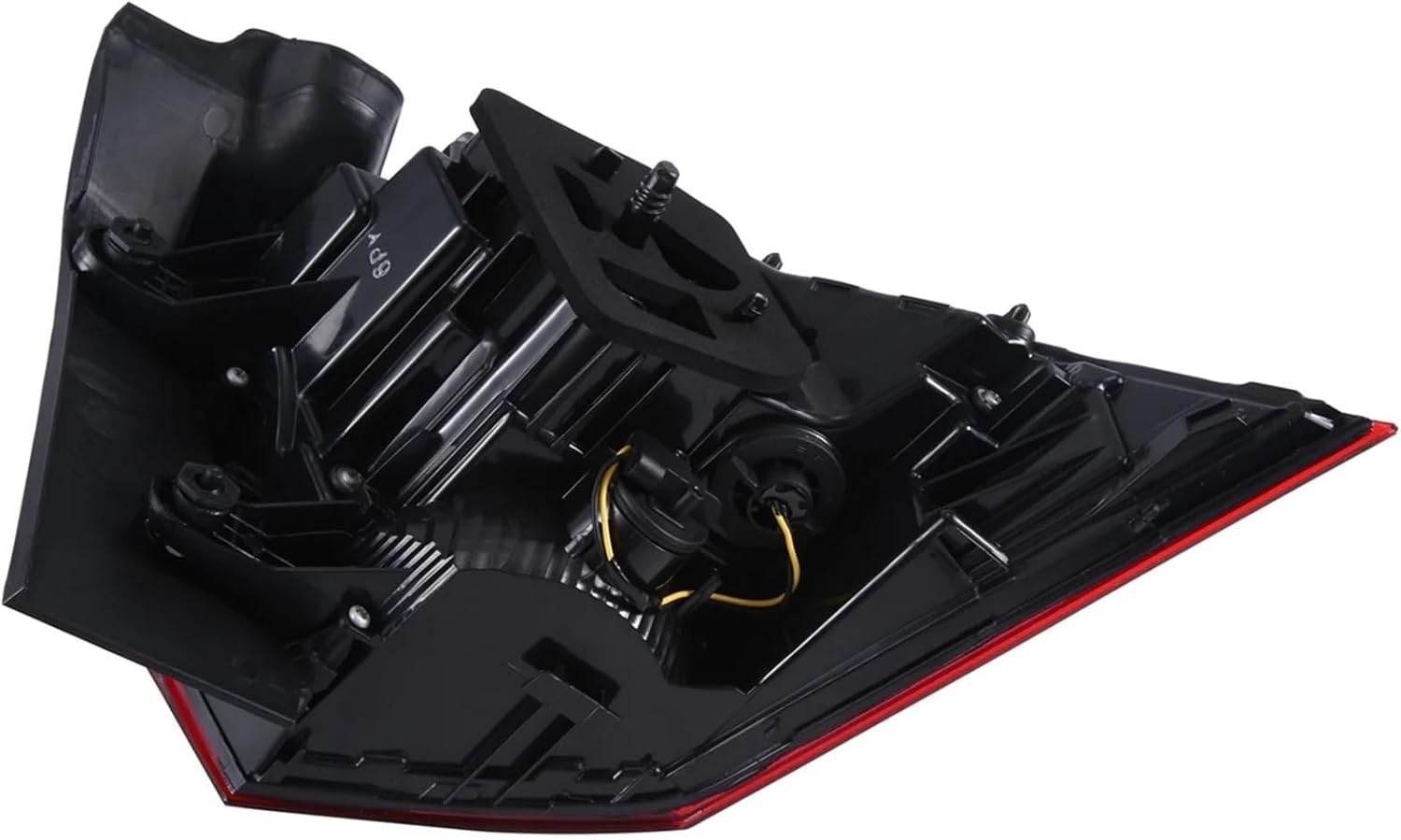 Ave Mujica サイン　岡田夢以　直筆サイン　プロマイド Ave Mujica サイン 岡田夢以 直筆サイン プロマイド 岡田夢以