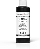 Vista 321 de Aceite de fragancia de jazmín egipcio de 4 oz. Aceite perfumado I Perfume I Aceite para la piel. Proyectos de bricolaje como velas, bombas de baño