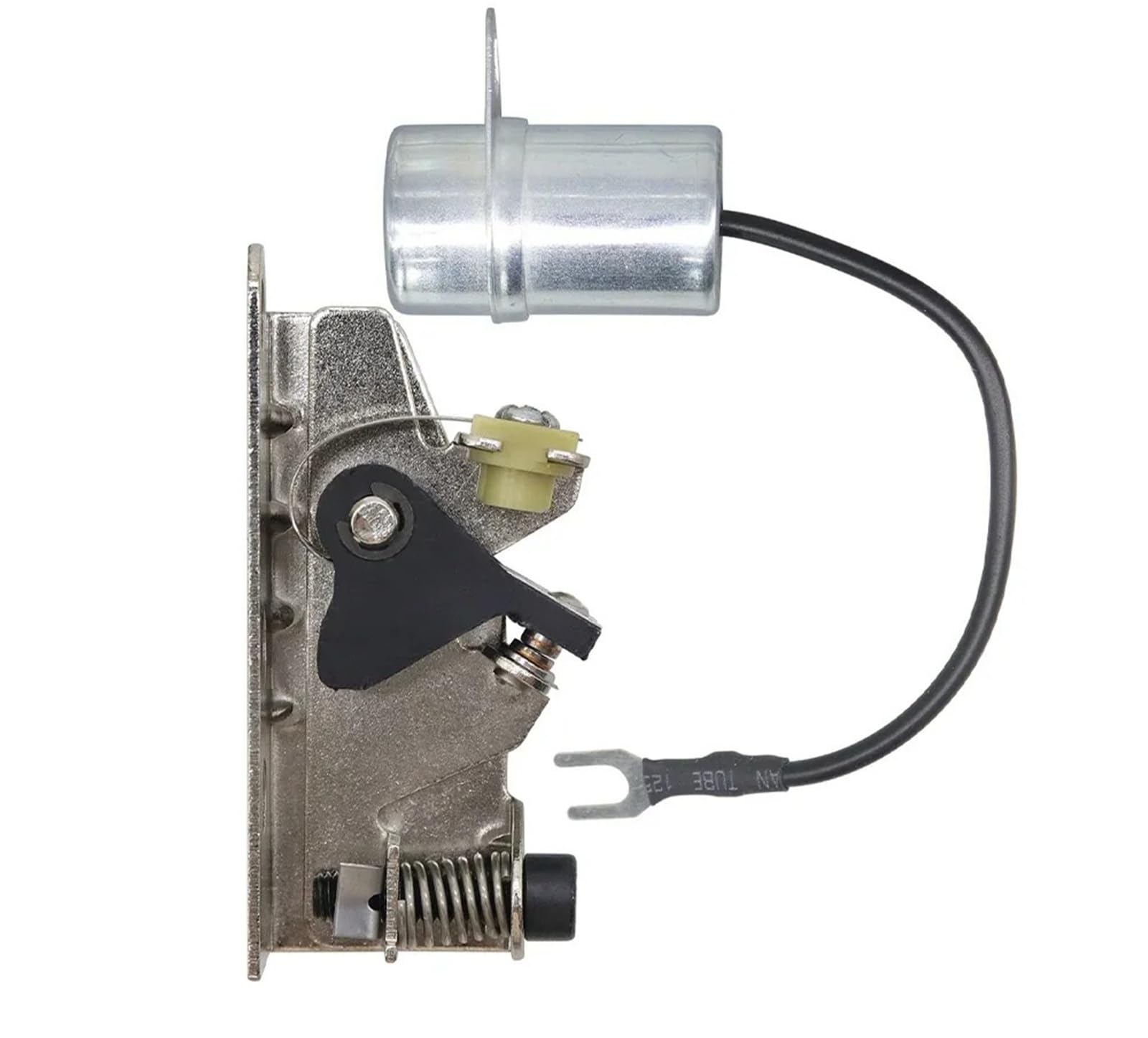 PUNTE E CONDENSATORE SOSTITUISCE for PUNTE O//n//a/n 160-1183 E CONDENSATORE 312-0246