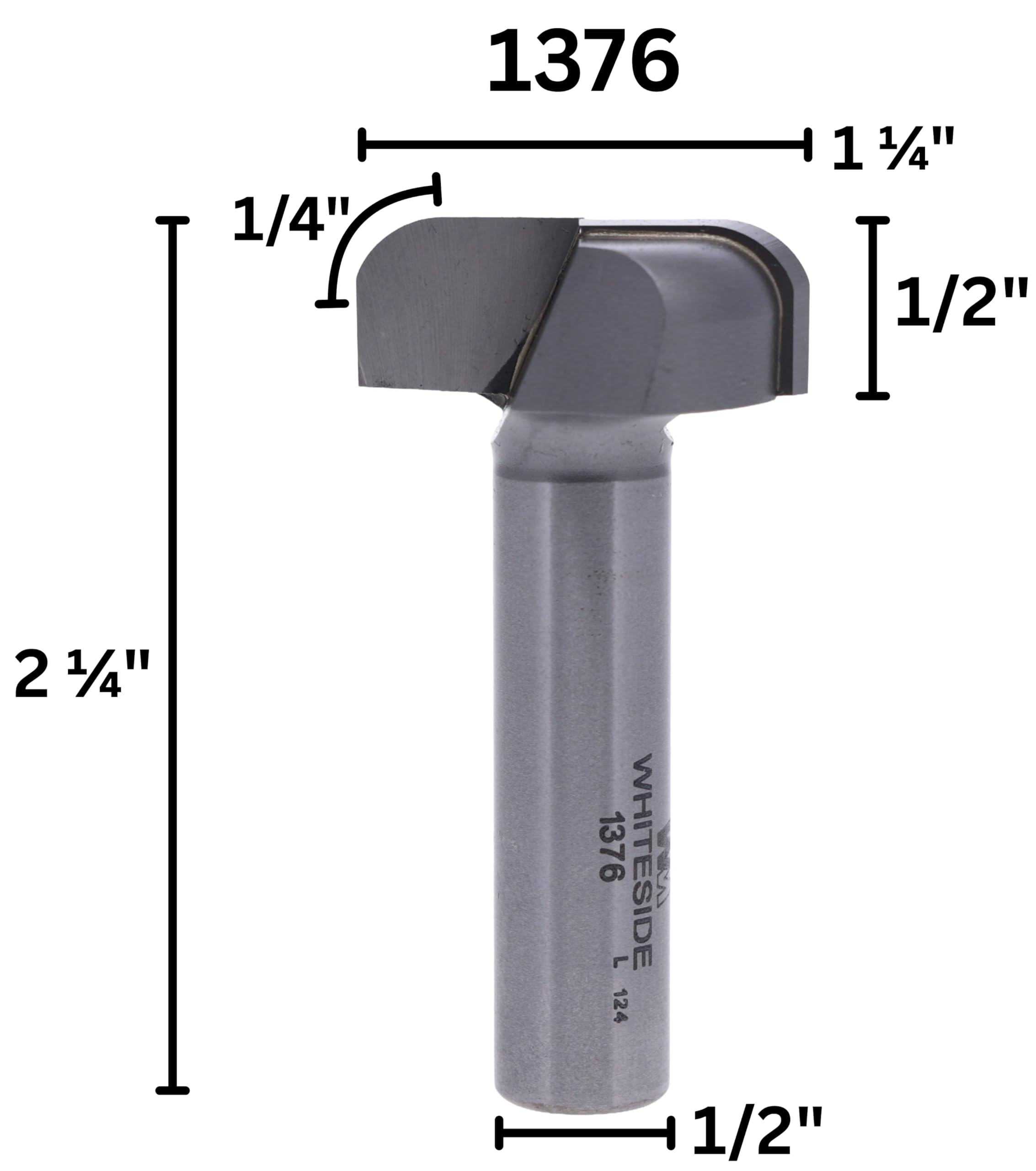 disワイト SIDEWINDER サイドワインダー HGC-76XX／GP スラップショット
