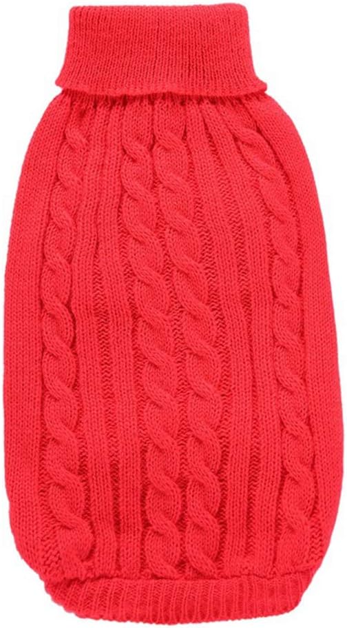 bastoni da bullo per cani made in USA