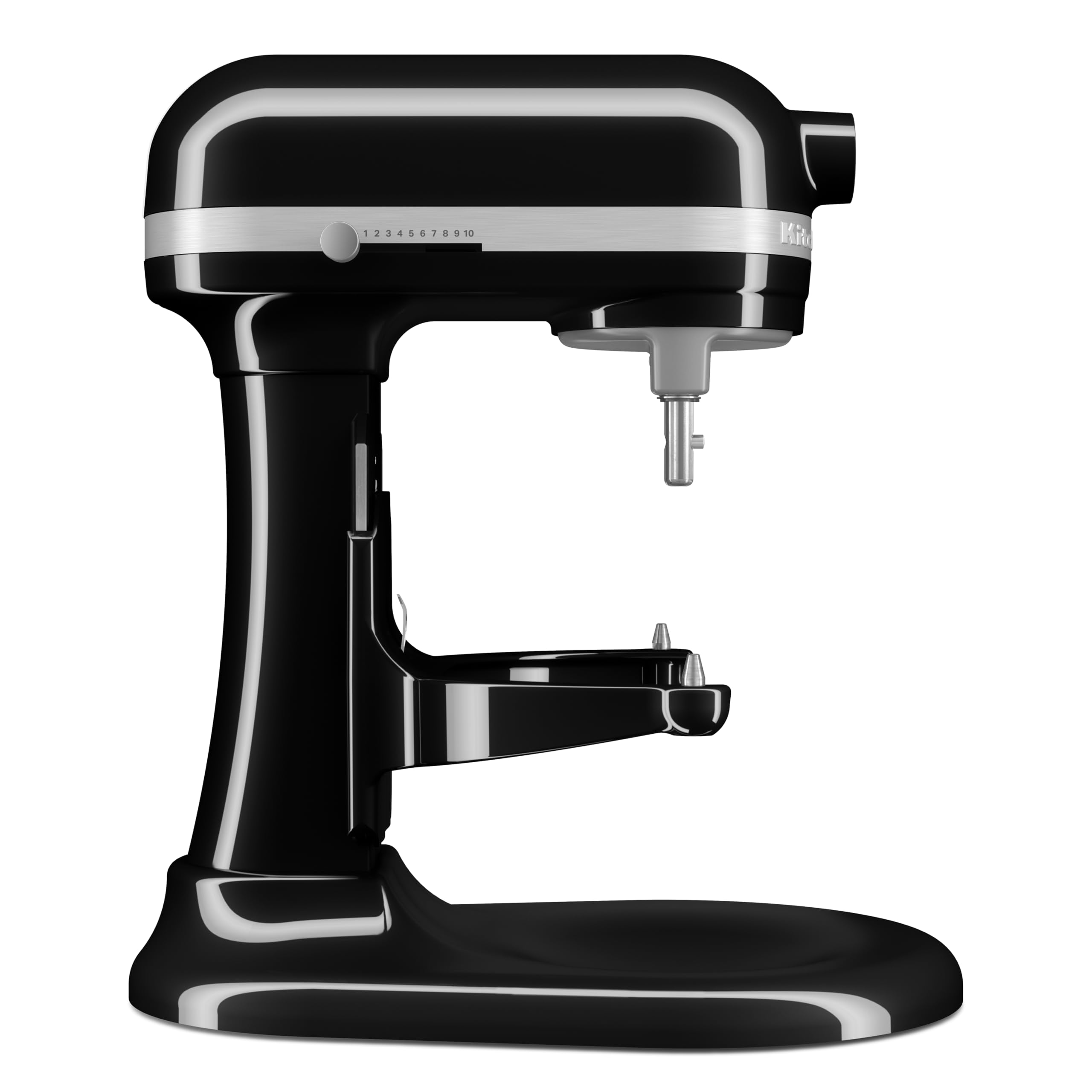 Robot kuchenny KitchenAid Heavy Duty 5KSM70JPXEOB