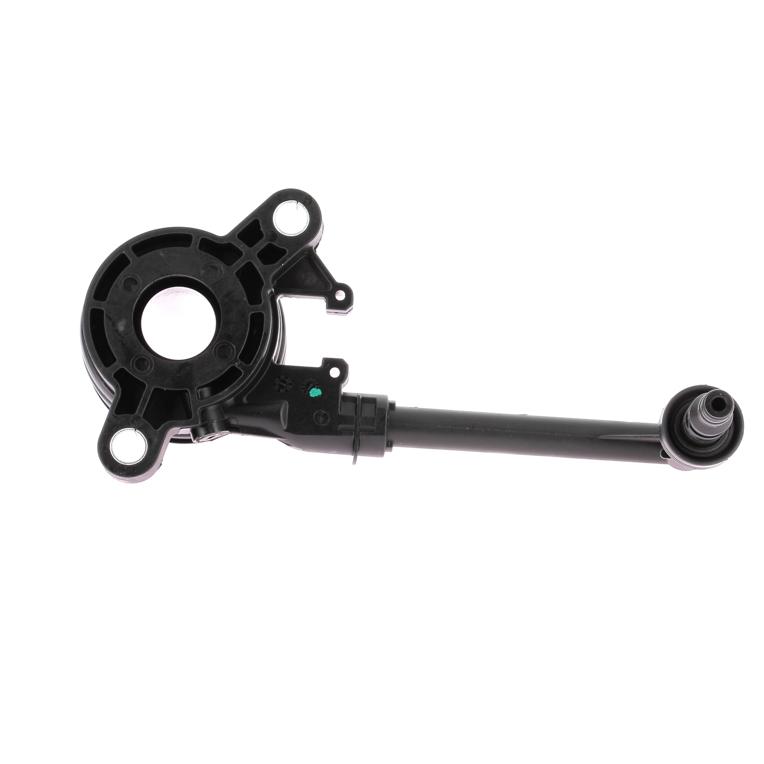 DIAMAX T57010K4 Kit d'embrayage OE 7701479061, 123006354R, 123108982R
