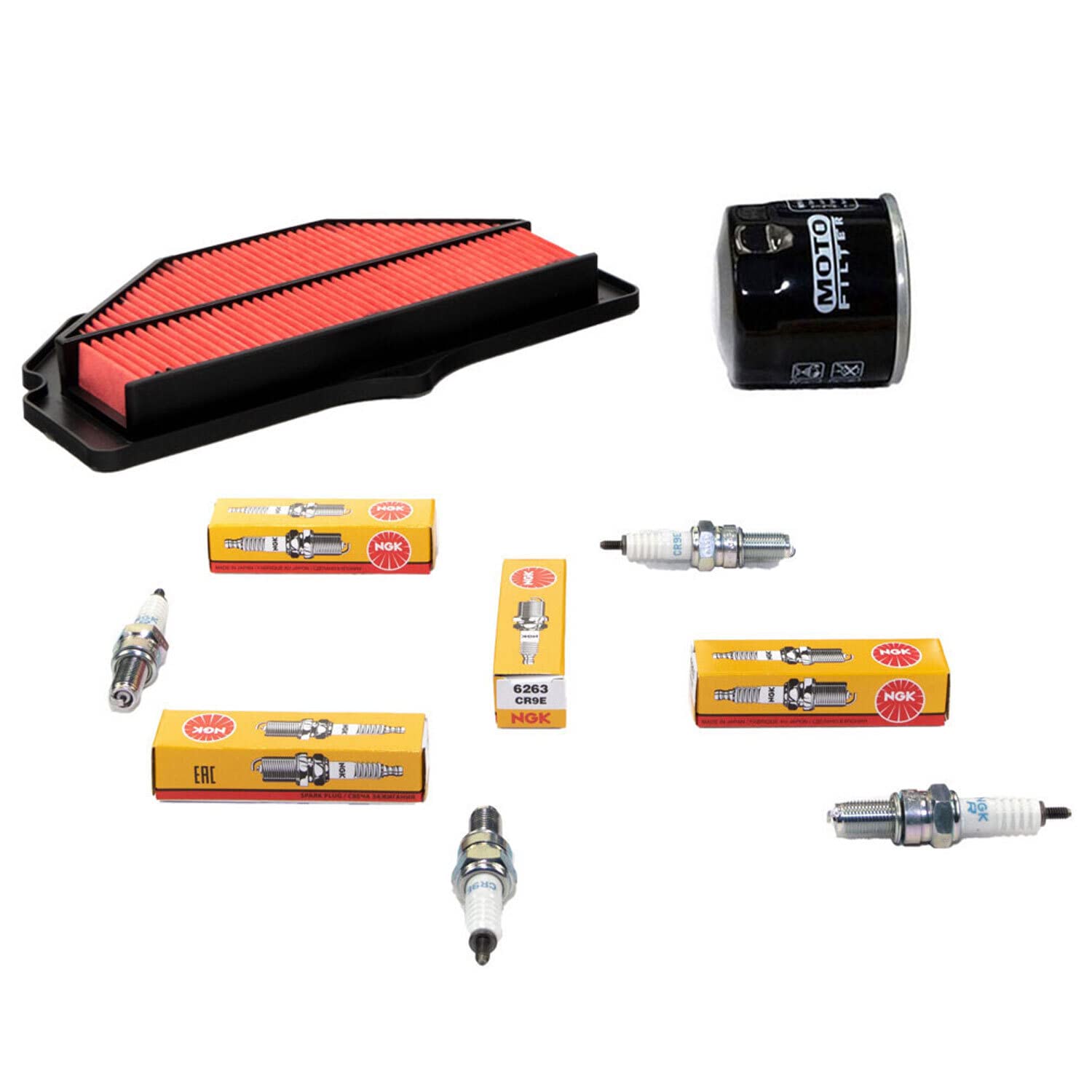 Pompe Essence Suzuki Gsr Pompe à Essence Suzuki GSR400 GSR600 2006