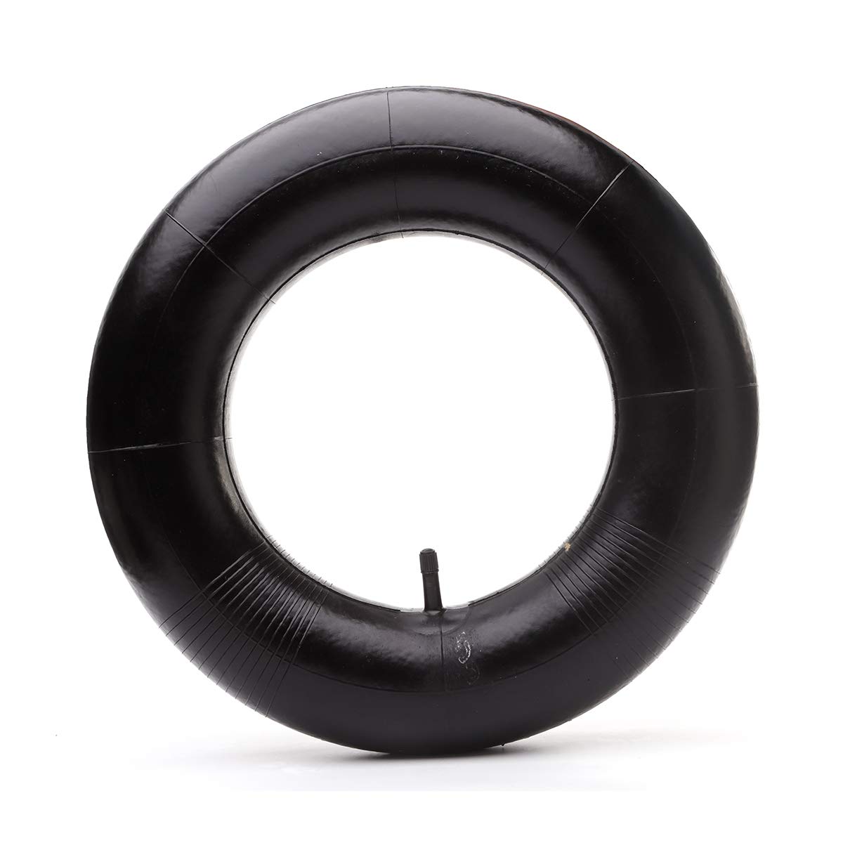 2 Pack 3.00/3.508 Replacement Inner Tubes for pneumatic wheelbarrow