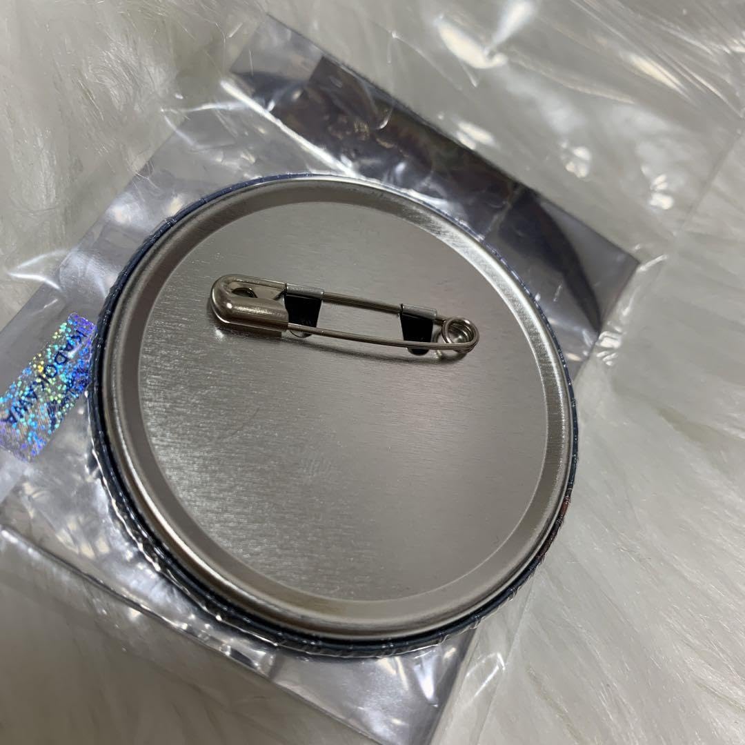 殺戮の天使 きゃらドリ 缶バッジ ザック レイチェル Amazon | 殺戮の天使 きゃらドリ!! 缶バッチ ザック レイチェル