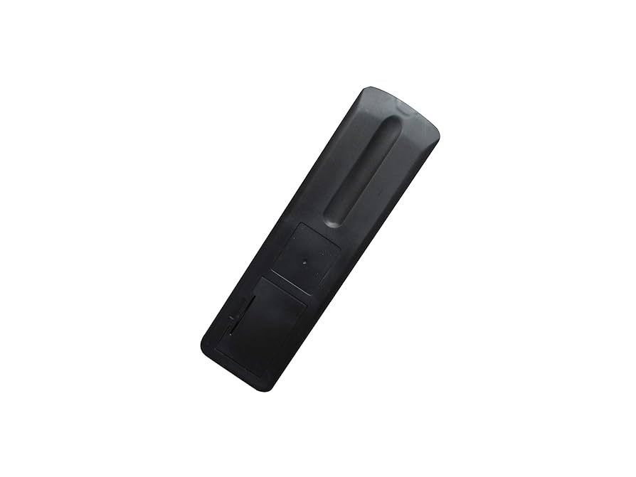 Philips CD用リモコン(remote) 適応機種：LHH-500 Amazon.com: SZHKHXD Remote Control for Philips CCD310 CCD320