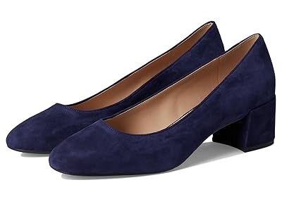 Cole Haan Go-to Shayla Block Heel Pump High Women