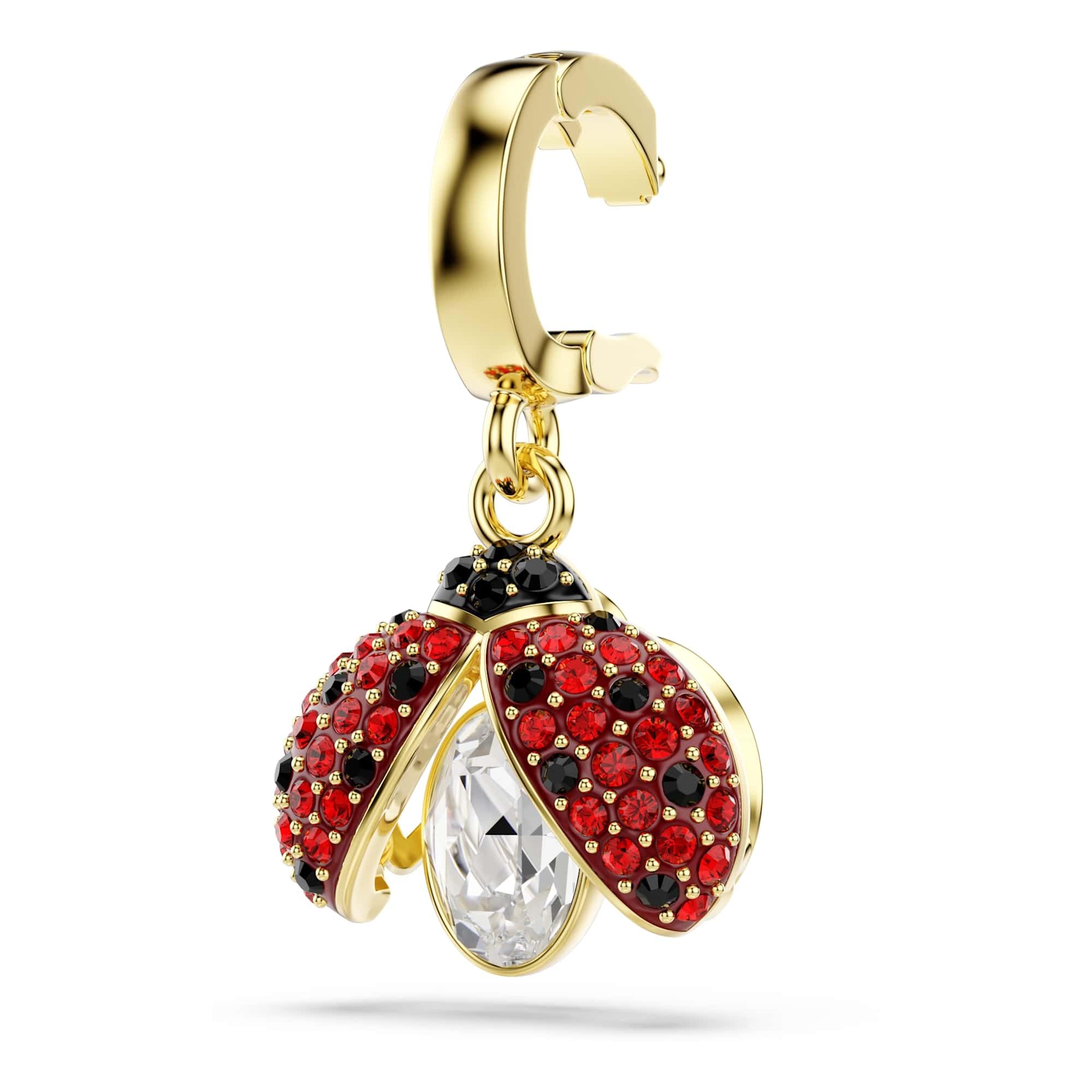 Swarovski Charms