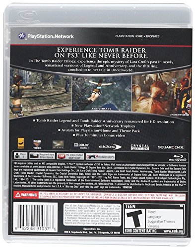 videojuegos-xbox, Video Games Imagen adicional
