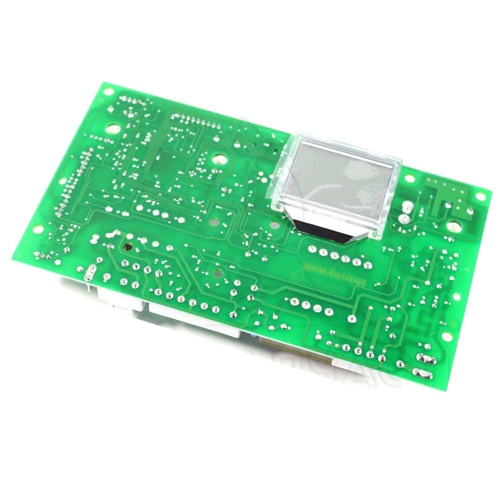 【Akcesoria do urządzeń domowych】 Baxi 5683130 Baxi Baxi ECO3 240 5686920 SM11454 JJJ005686920 ECO 3. PCB. Płyta do 5686920 【Wymienny】