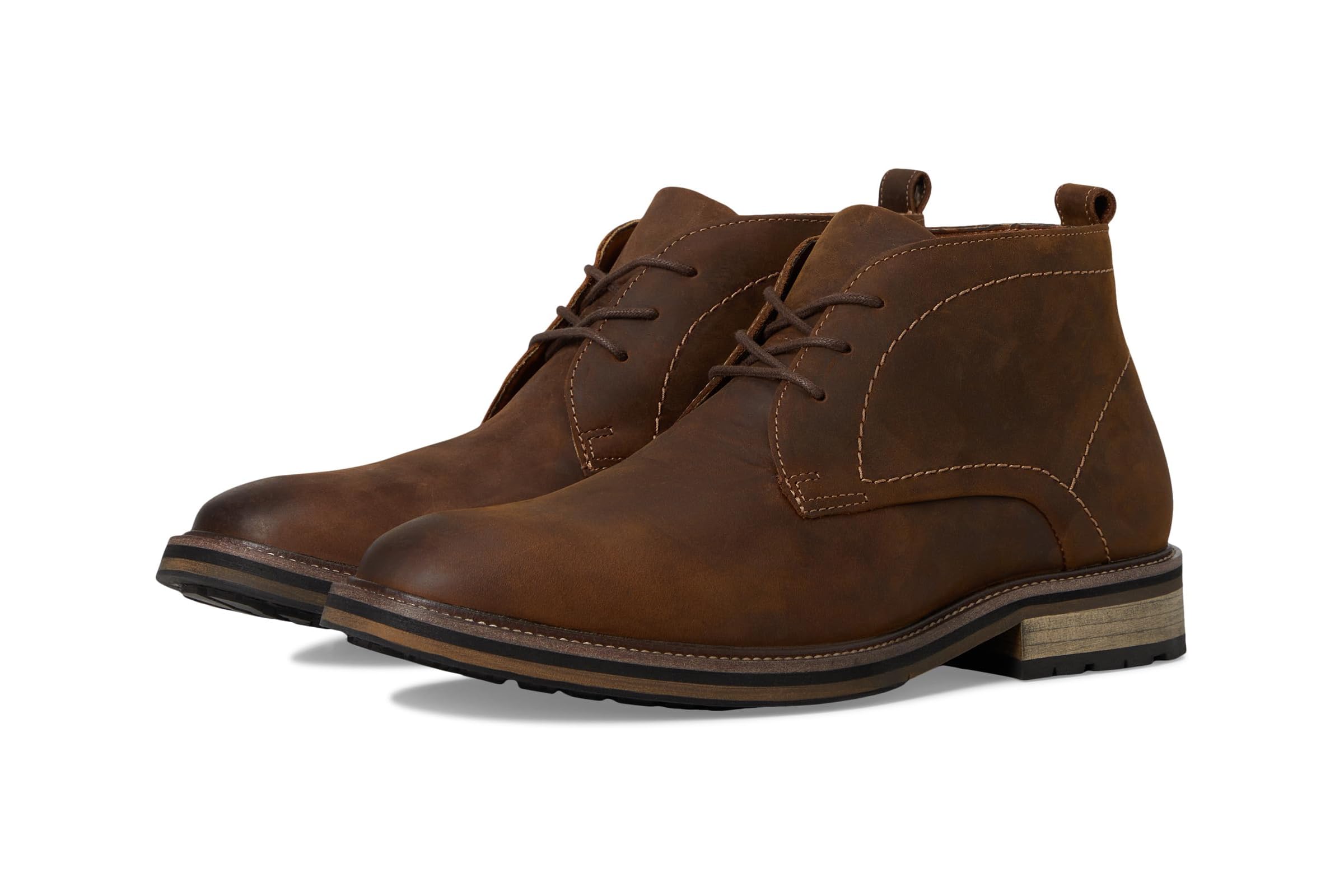 Ботинки Steve Madden Tabriz