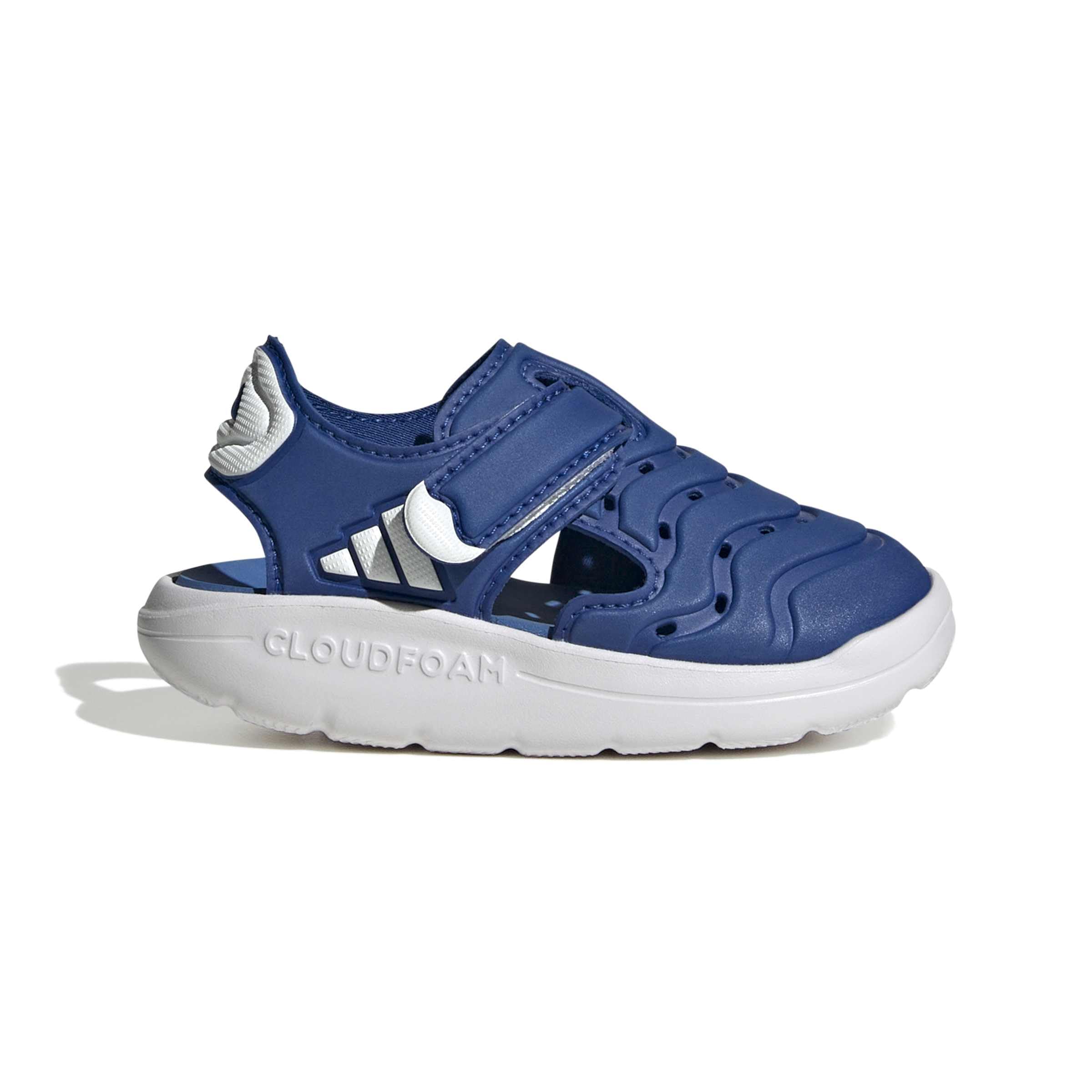 Adidas Unisex - Bimbi 0-24