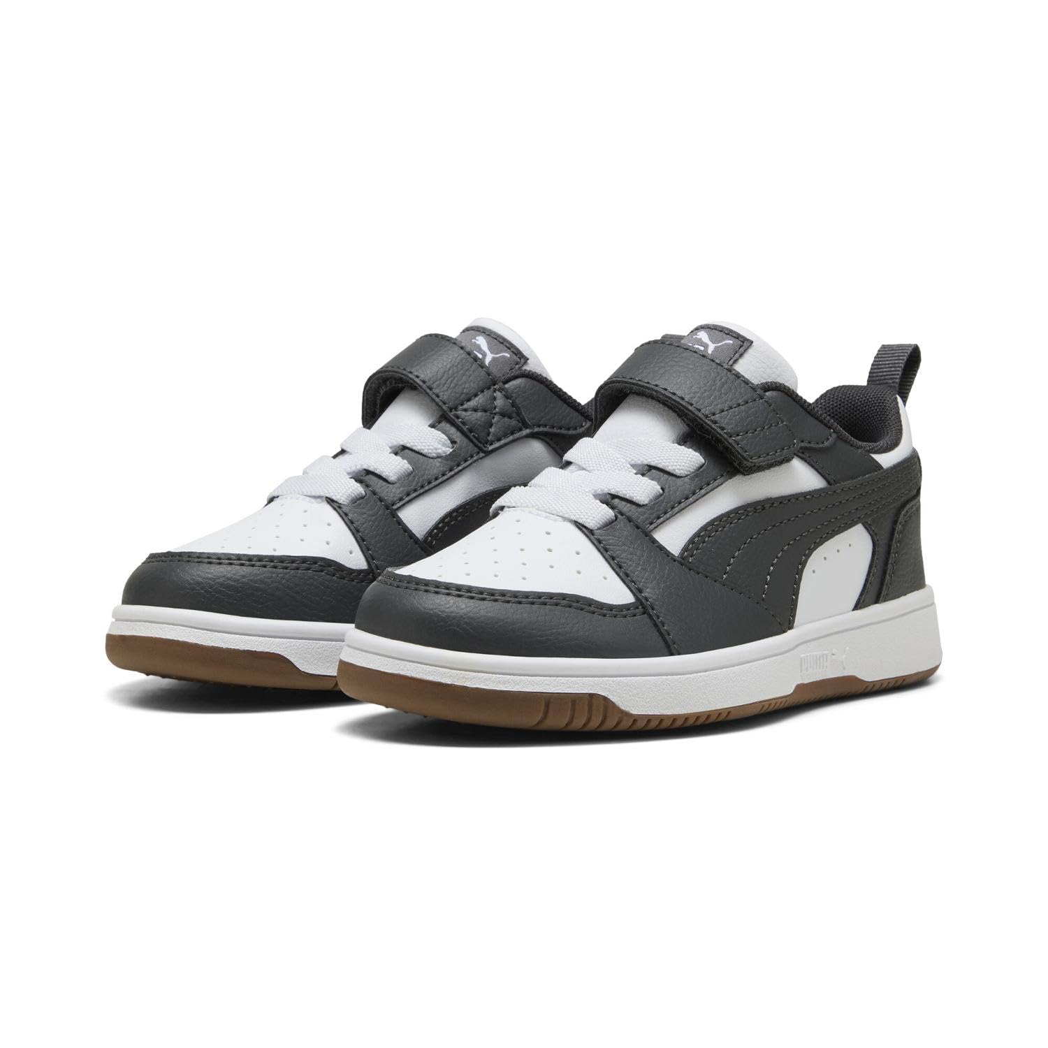 PUMA Rebound V6 LO AC+ PS